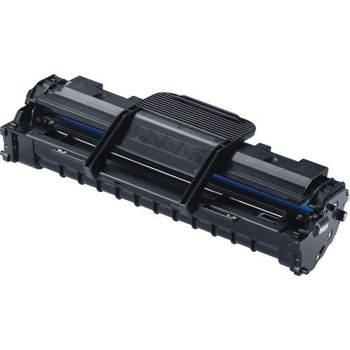 Samsung MLT-D119S Toner, Yield 3000 pages
