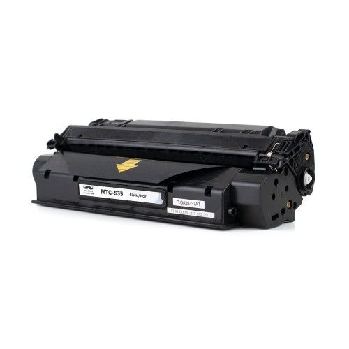 Canon S-35 Toner