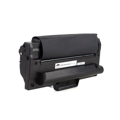 Samsung SCX-4200 Toner