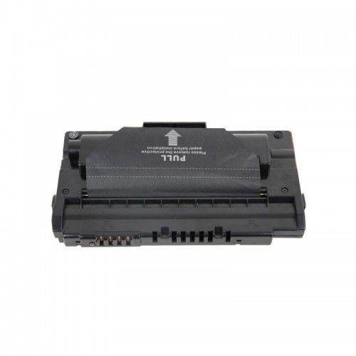 Samsung SCX-4720/4520 Toner