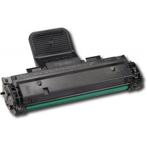 Samsung SCX-4725 Toner