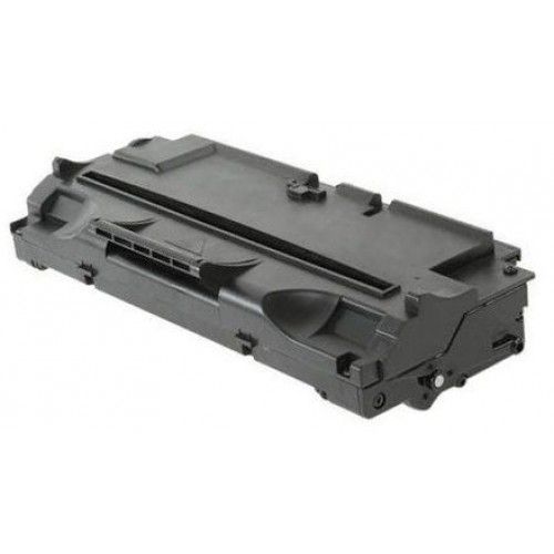 Samsung SF-550D3 Toner