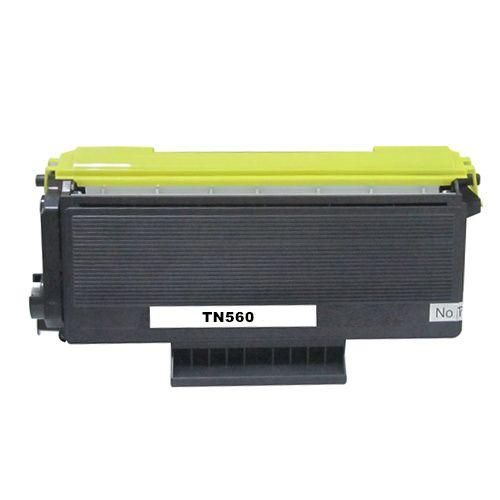 Brother TN560/570 Toner
