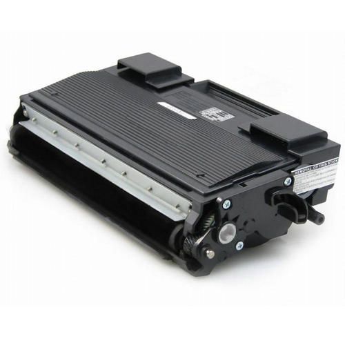 Brother TN670 Toner