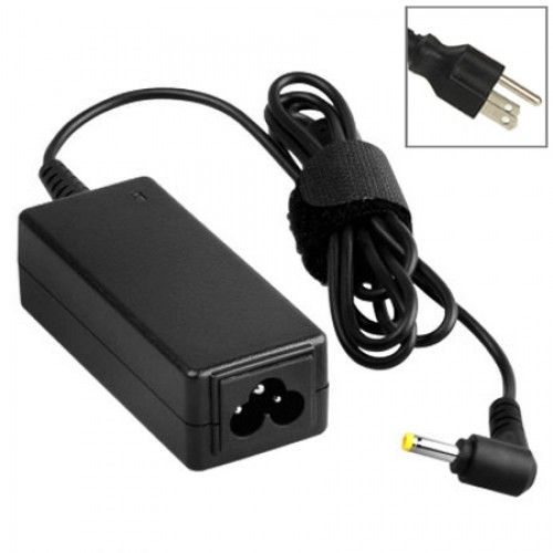 30W 19V 1.58A 4.0*1.0 for HP