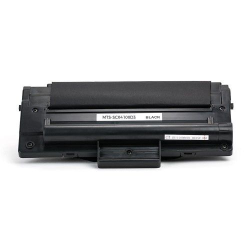 Samsung SCX-4100 Toner