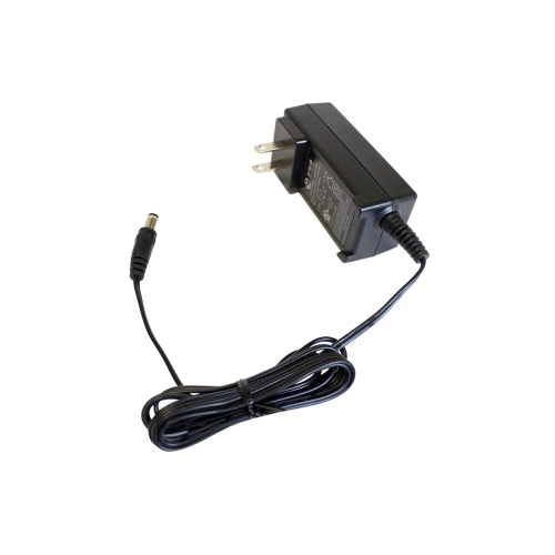 (CCTV) 12V 2A Power Adapter AC DC power supply, cUL approval