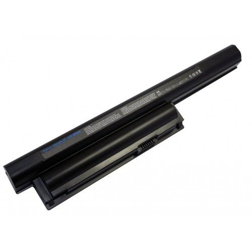SO216 Replacement SONY VAIO CB VPCCB VPCCB27FX/W VPCCB17FX/G Vpcca25Fx/B VGP-BPS26A