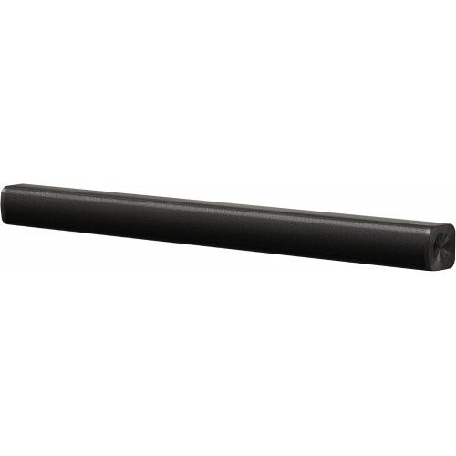 Xiaomi MDZ-34-DB Bluetooth SoundBar 2.0ch