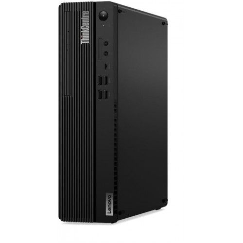 LENOVO M70S SFF: Core i5-10500 3.10GHz 8G No-HDD