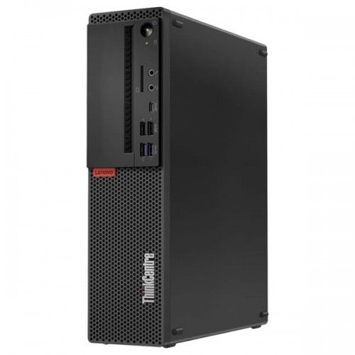 LENOVO M720S SFF: Core i7-8700 3.20GHz 8G No-HDD
