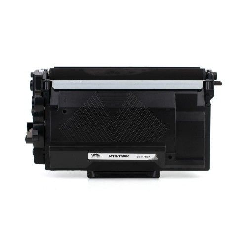 Compatible Toner For TN880