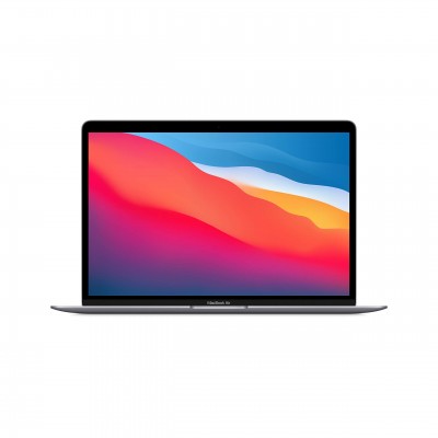 Apple MacBook Air A2337 M1 8GB 500GB 13-inch (2021) Off-Lease