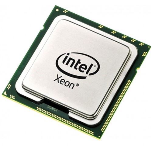 Intel Xeon W3565/ W3550/ W3540/ W3505 (2.53~3.20GHz) pulled CPU