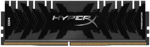 Kingston HyperX Predator 16GB (2x8GB) DDR4 4000MHz CL19 DIMM(HX440C19PB4K2/16)