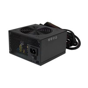 StarTech 450 Watt 80 Plus Gold Power Supply