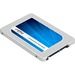 Crucial SSD CT960BX200SSD1 BX200 960GB 2.5inch SATA 6GB/s 7mm Retail