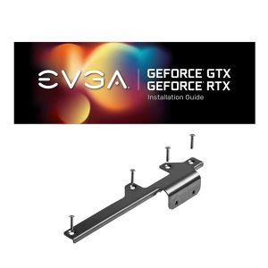 EVGA GeForce RTX 3090 FTW3 ULTRA GAMING 24GB GDDR6X | 1695 MHz Boost  19500 MHz Memory | HDMI 2.1  DisplayPort 1.4a | 24G-P5-3987-KR