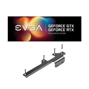 EVGA GeForce RTX 3080 Ti FTW3 ULTRA GAMING 12GB GDDR6X | 1800 MHz Boost  19000 MHz Memory | PCI Express 4.0   HDMI x1  DP x3 | 12G-P5-3967-KR