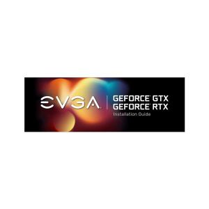 EVGA GeForce RTX 3070 Ti FTW3 ULTRA GAMING LHR  1860 MHz Boost  19000 MHz Memory  PCIE 4.0  HDMI  3x DP  08G-P5-3797-KL  8GB GDDR6X  Triple Fans  Metal Backplate