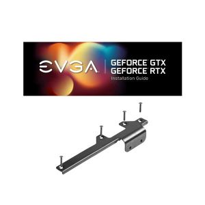 EVGA GeForce RTX 3080 FTW3 ULTRA GAMING  10G-P5-3897-KL  LHR  10GB GDDR6X  iCX3 Technology  ARGB LED  Metal Backplate