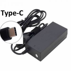 65W Type-C USB-C Charger 20V 3.25A, 15V/9V/5V 3A, brand new, 1yr warranty