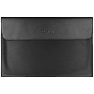 (12.5inch) TOSHIBA Black U920t Ultrabook Case Model PA1526U-1UC5, 12.5in, Black