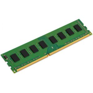 (DDR3 Pulled) DDR3 Desktop 8GB Memory, Pulled, 30-Day Warranty