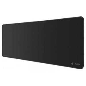 Aukey KM-P2 Gaming Mouse Pad Large (31.5 x 11.8 x 0.16in)