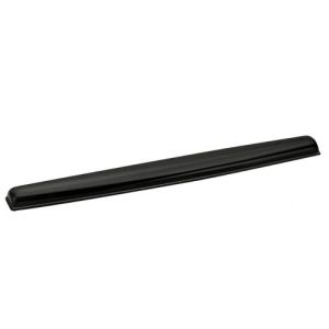 JP-03 Wrist Rest Support 482*50*30mm (Black)