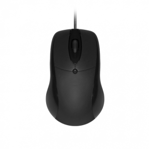 Top Sync M20 USB Optical Mouse