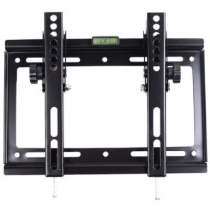 A27 Tilted 14-42'' Wall Mount/Bracket LED/LCD -10/+5, weight 25kg/55lbs