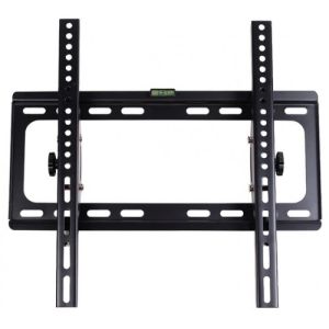 B42 TV Wall Mount for LCD LED Television 26-55"