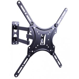 BL37 TV Wall Mount for LCD LED Television 26"-55"