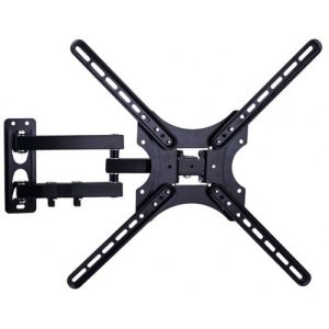 C37 TV Wall Mount for LCD LED Television 26"-55"