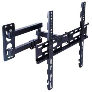 D37 TV Wall Mount for LCD LED Television 26"-55"