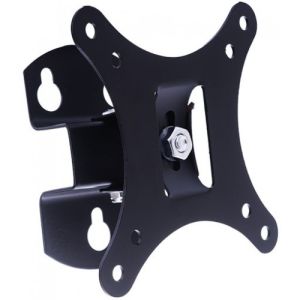 S24 10'' - 26" Tile Monitor Mount with Max Vesa 100x100mm